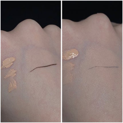 RMK リファイニング ポアレス スキン ベース/RMK/化粧下地を使ったクチコミ(5枚目)