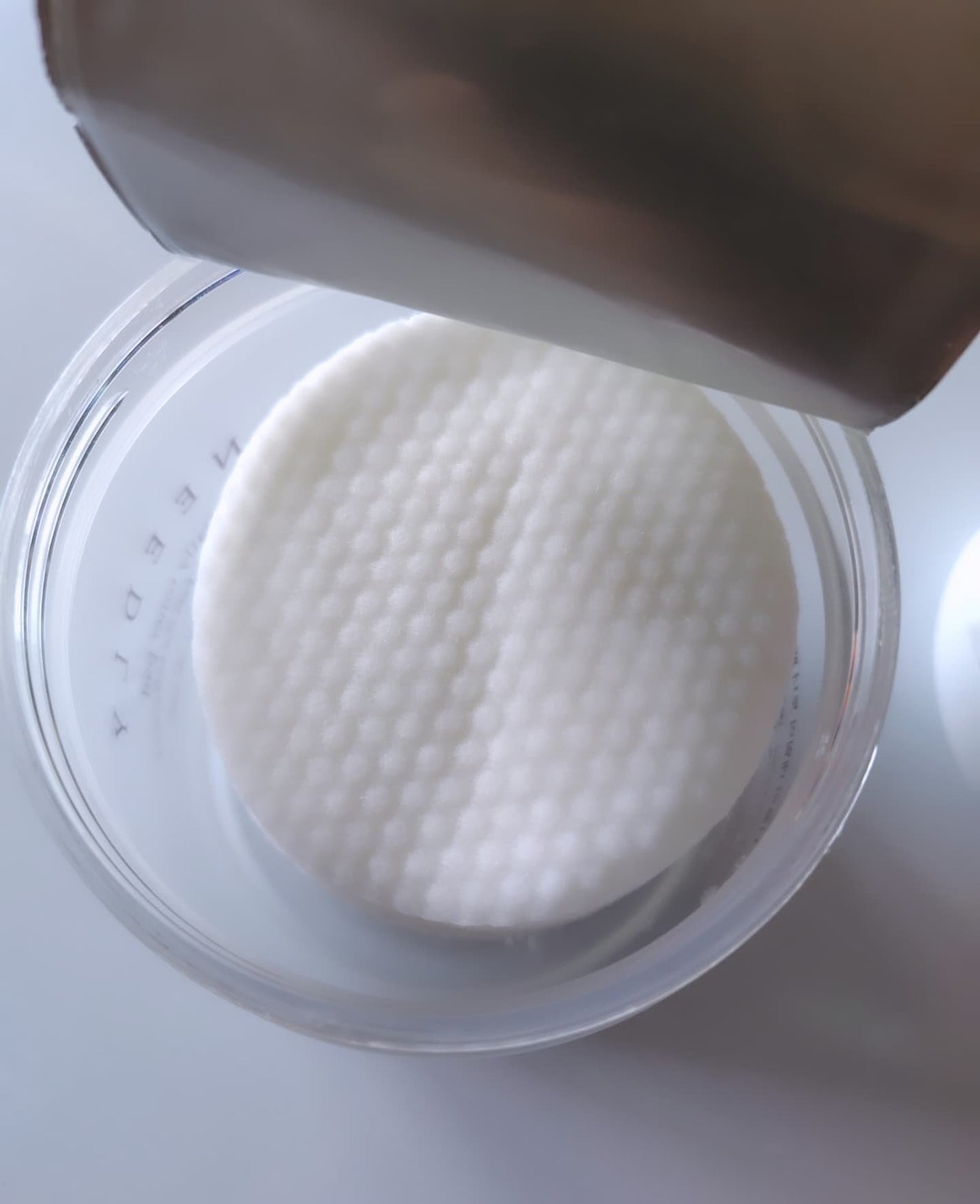 ひろちゃん on LIPS 「ディリートナーパッド🟩🟩🟩🟩🟩🟩🟩🟩🟩🟩🟩🟩🟩みてみてーーーか..」(3枚目)