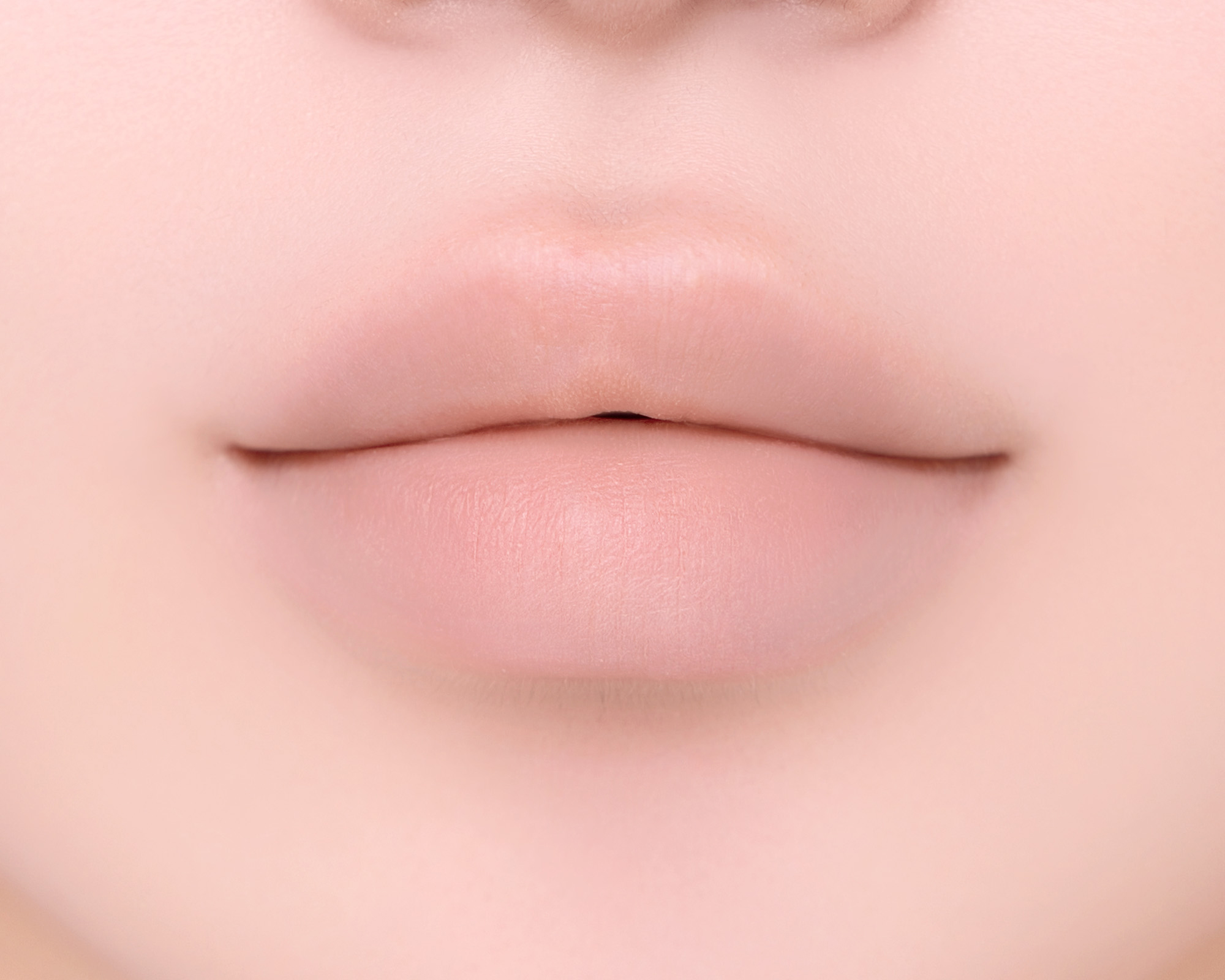 ドット オン ムード オールカバー リップベース 07 バニラベージュ