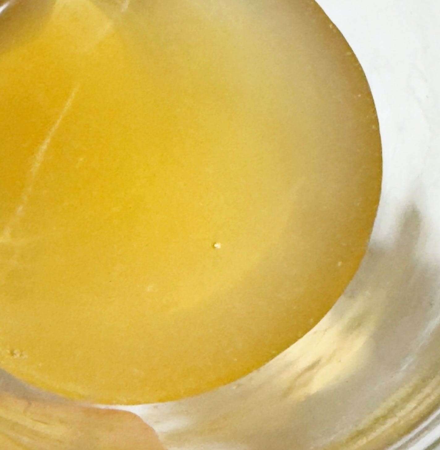 メタグリーンブースターショット/VITALBEAUTIE/健康サプリメントを使ったクチコミ(6枚目)