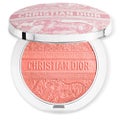 ディオールスキン フォーエヴァー グロウ ルミナイザー(サマー コレクション 2025 限定品) / Dior