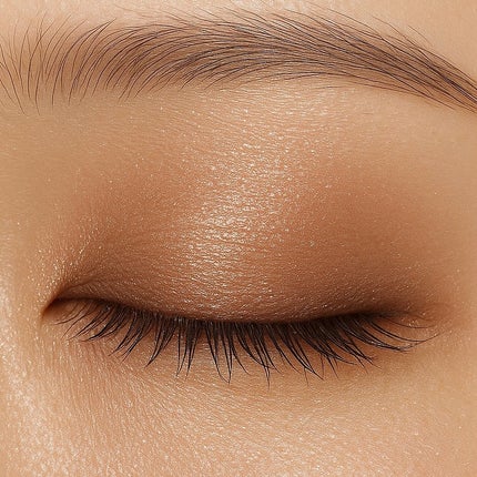 ゆあゆあ@フォロバ100 on LIPS 「大人の甘さを演出したジャビンドウソウル春メイクルックほんのり光..」(4枚目)