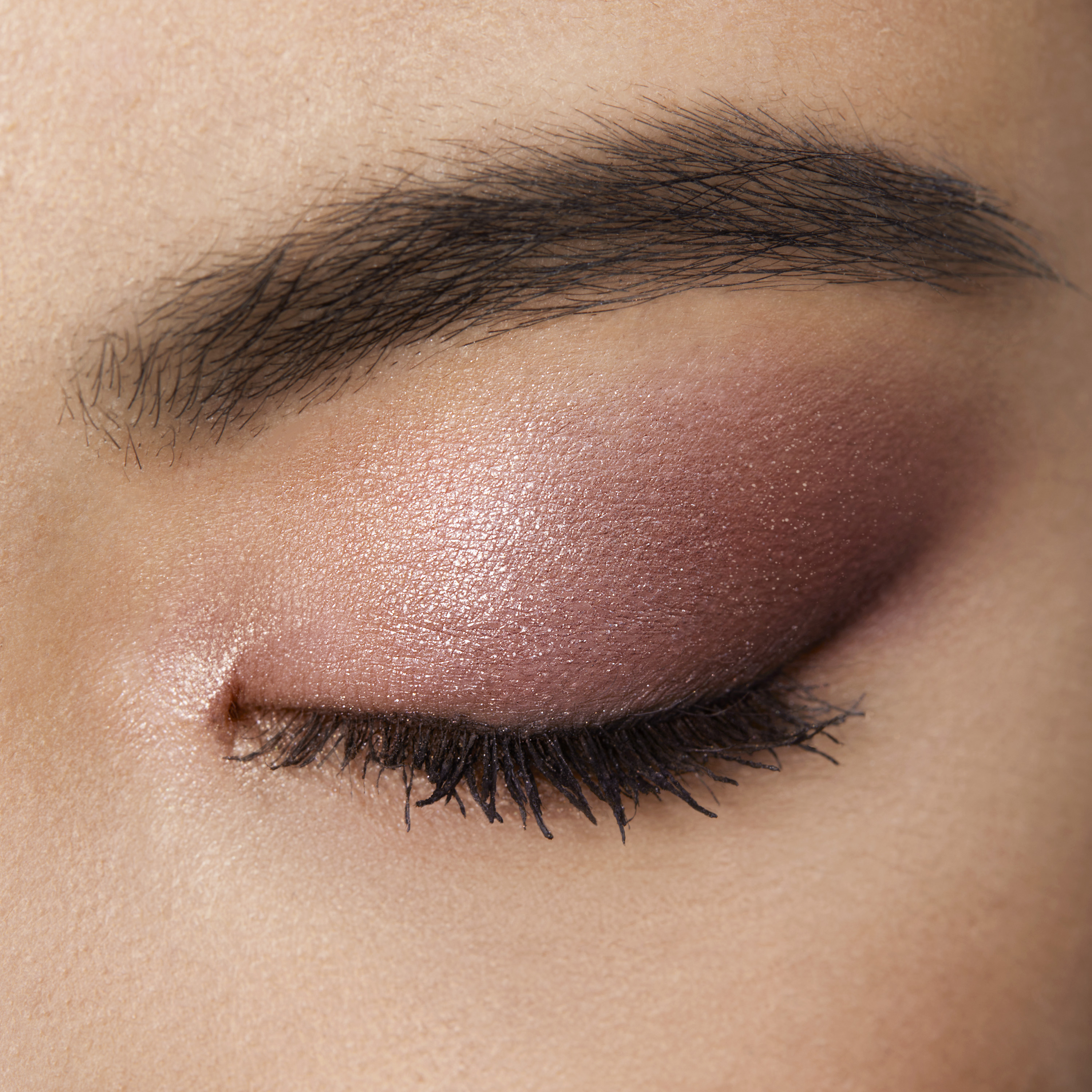 クチュール ミニ クラッチ/YVES SAINT LAURENT BEAUTE/アイシャドウパレットを使ったクチコミ（2枚目）