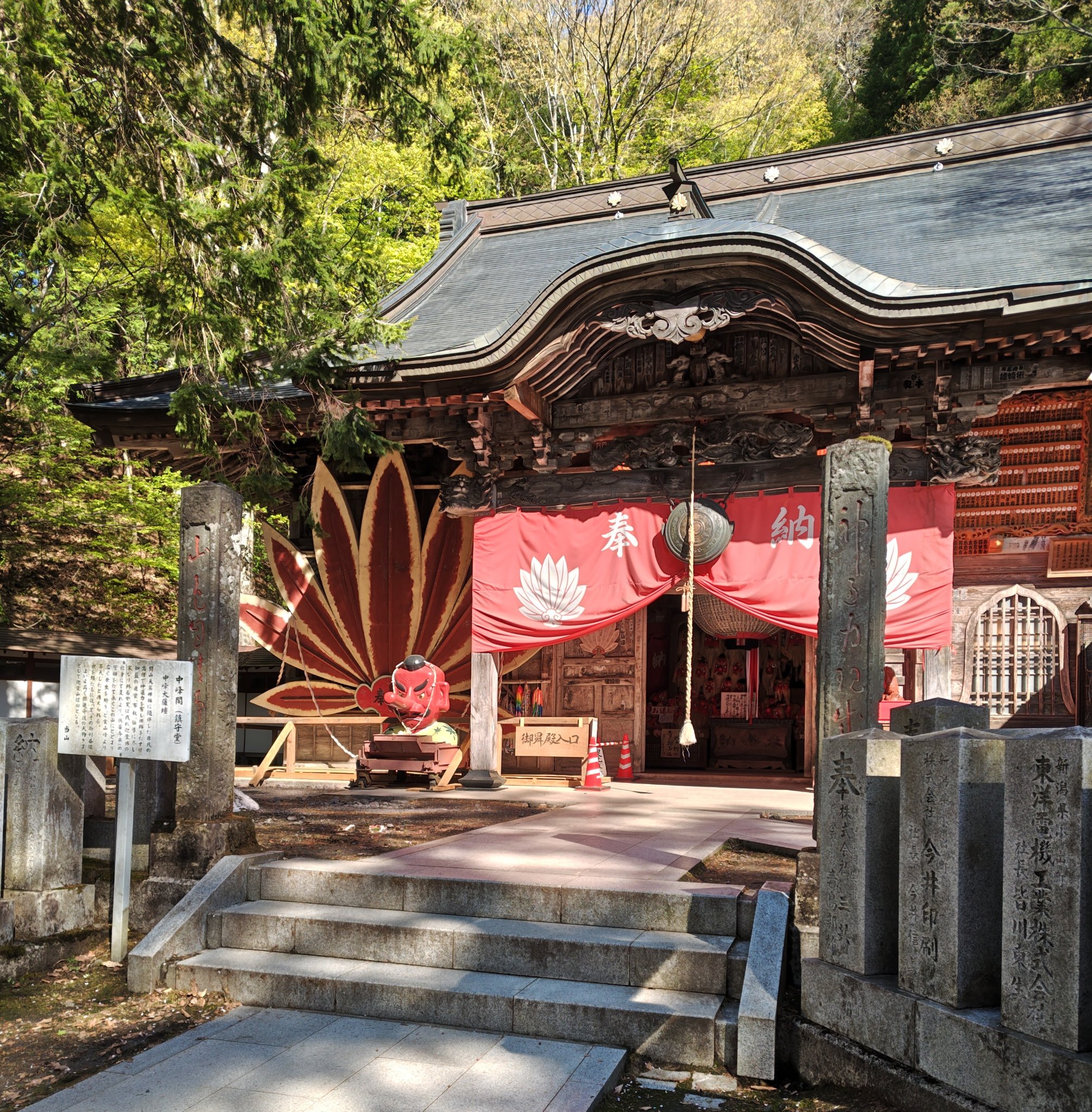 リポビタンゼリーVC/大正製薬/ゼリー飲料を使ったクチコミ（3枚目）