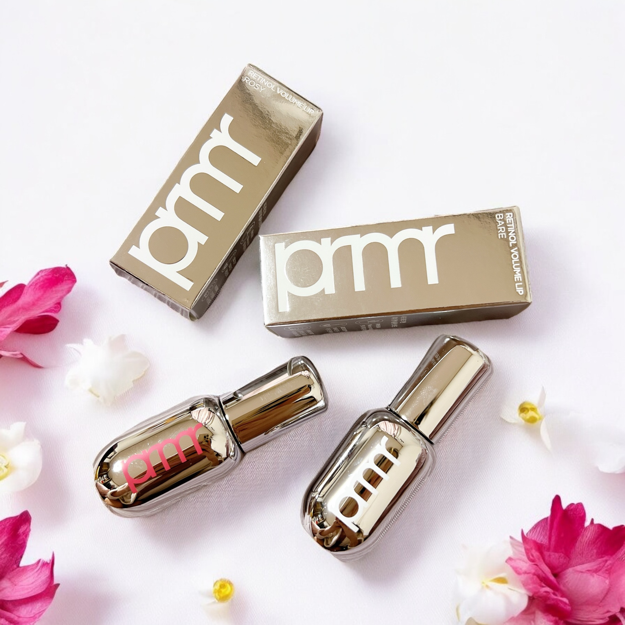 ユース ラディアンス ビタチノール セラム/primera/美容液を使ったクチコミ（1枚目）