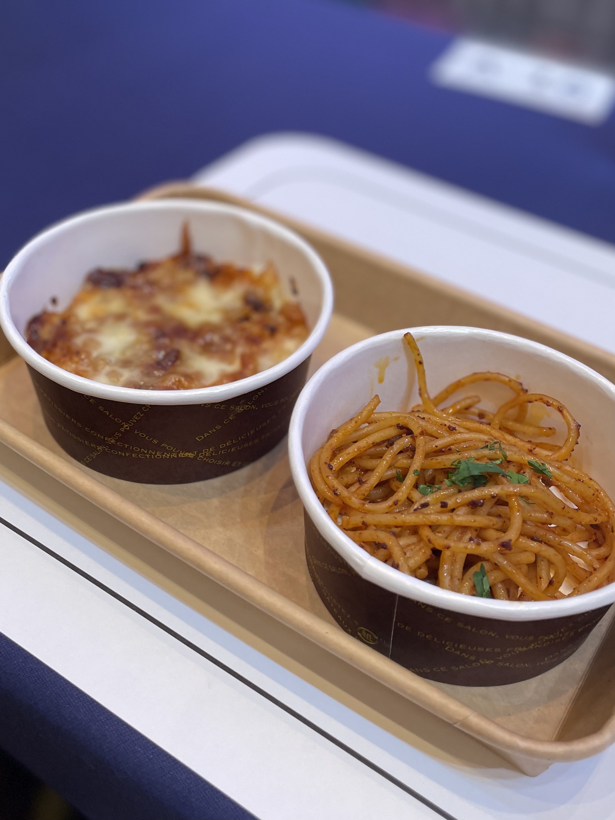 アーモンド・ブリーズ オリジナル 200ml/アーモンド・ブリーズ/オーツ・アーモンドミルクを使ったクチコミ（3枚目）