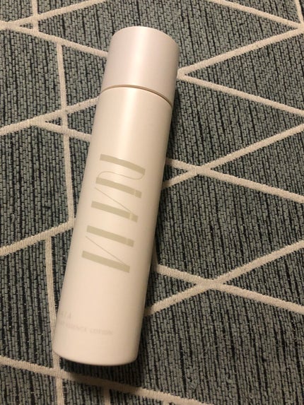 酒粕 クリアエッセンスローション/NAIA/化粧水を使ったクチコミ(3枚目)