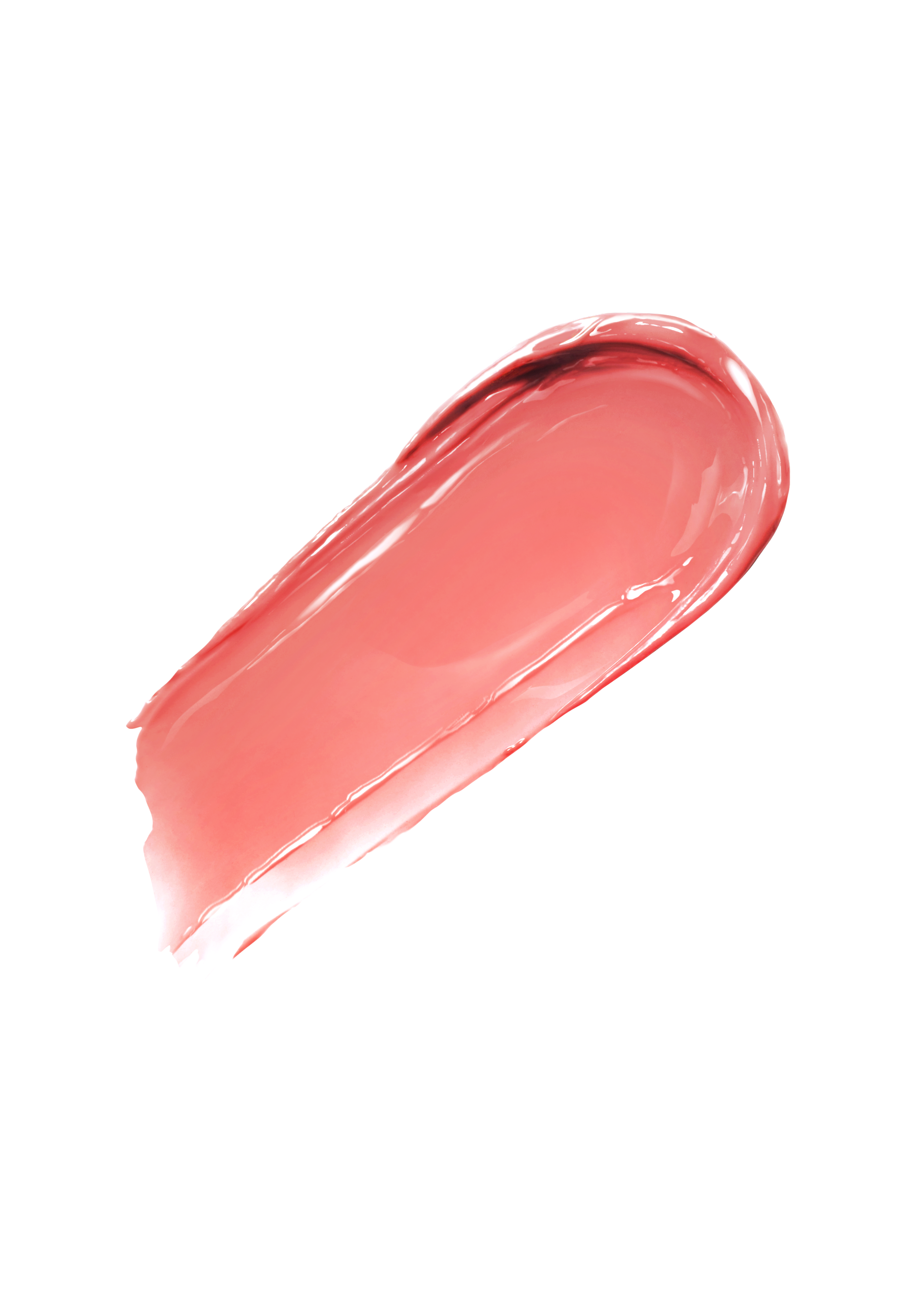 06 クアバキャンディ