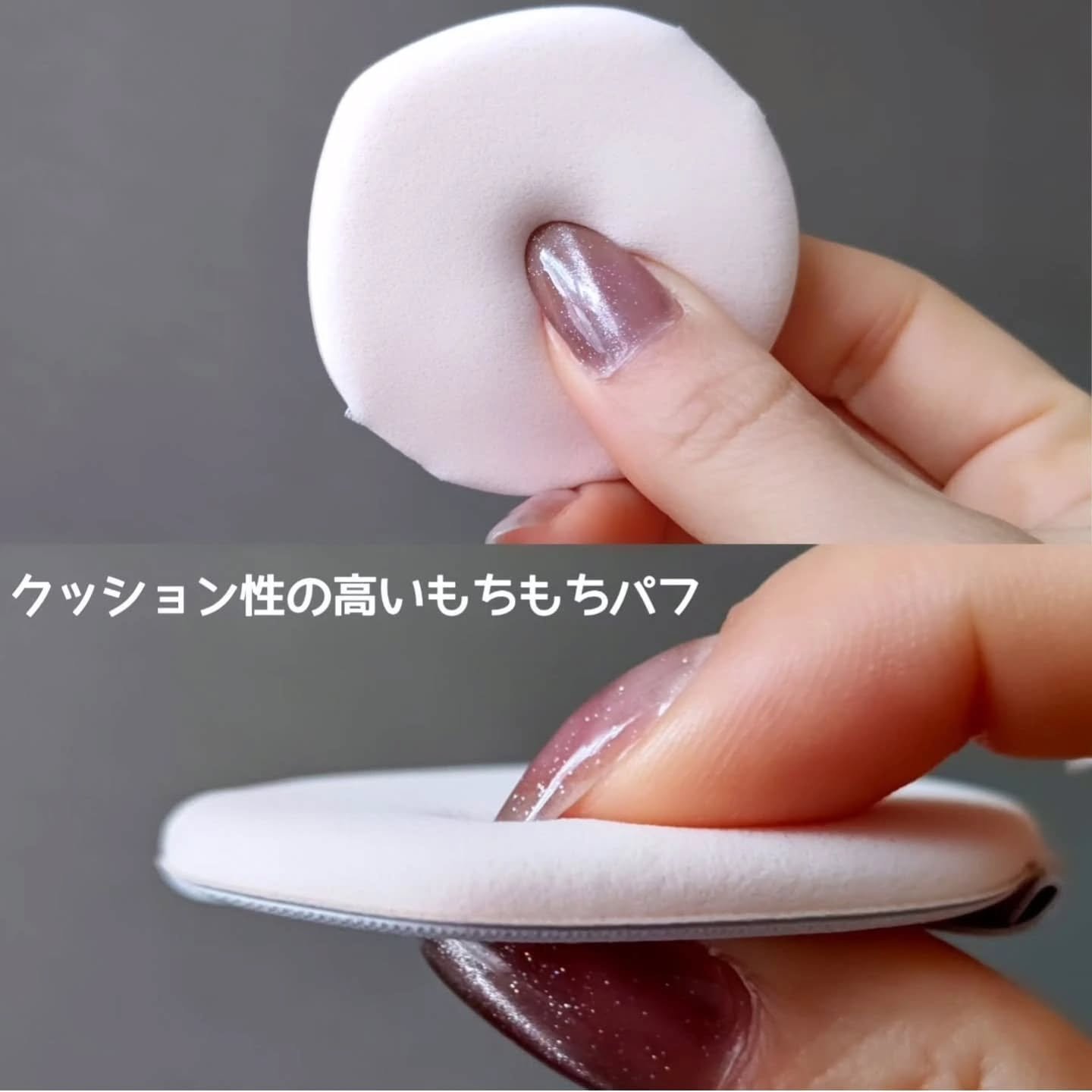 Dカットレイヤーハイライタースティック/LUNA/スティックハイライトを使ったクチコミ（3枚目）