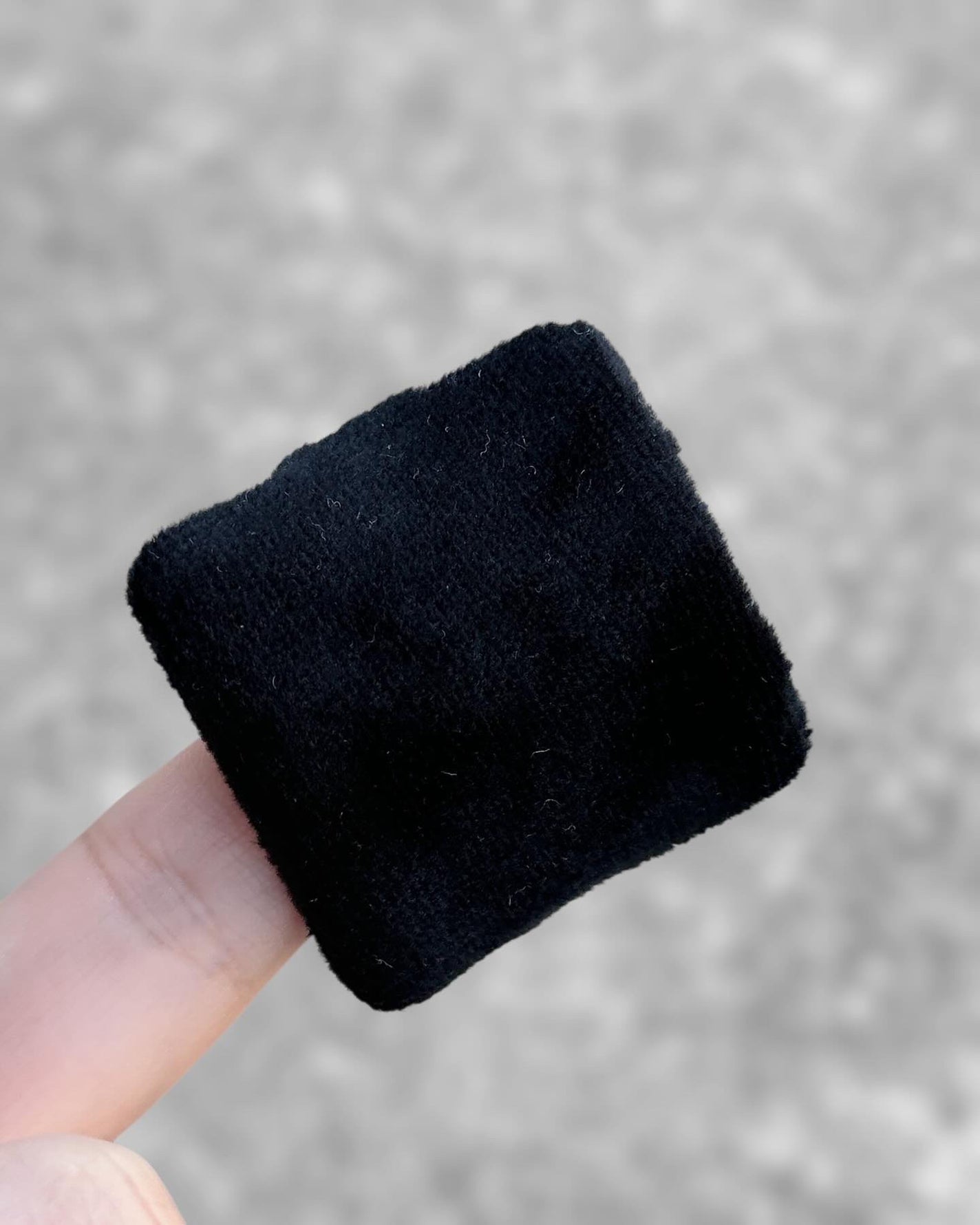 トランスルーシェント ブルーリング セッティング パウダー/PERFECT DIARY/プレストパウダーを使ったクチコミ(7枚目)