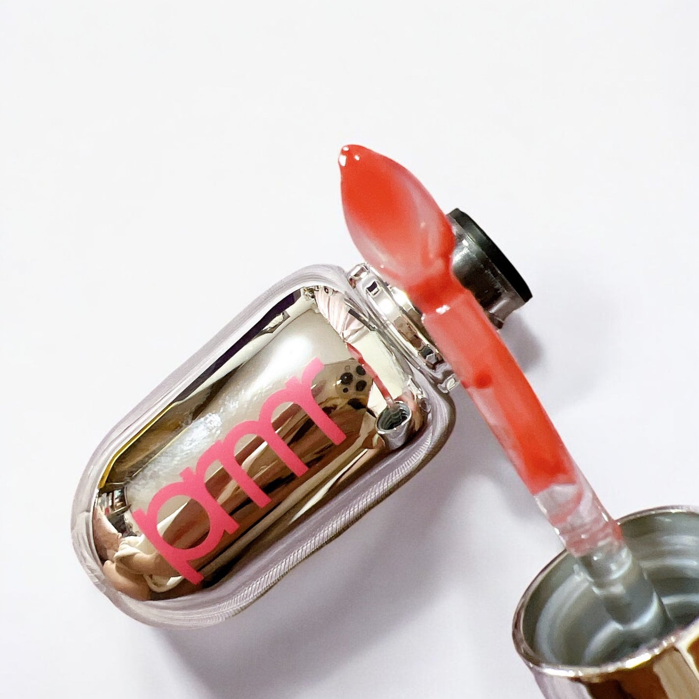 ユース ラディアンス ビタチノール セラム/primera/美容液を使ったクチコミ(3枚目)