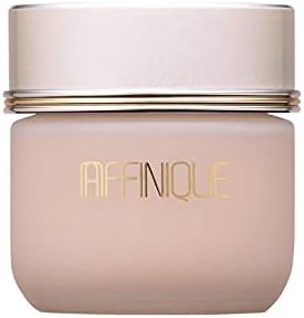 CHエッセンスファンデーション OC-B1