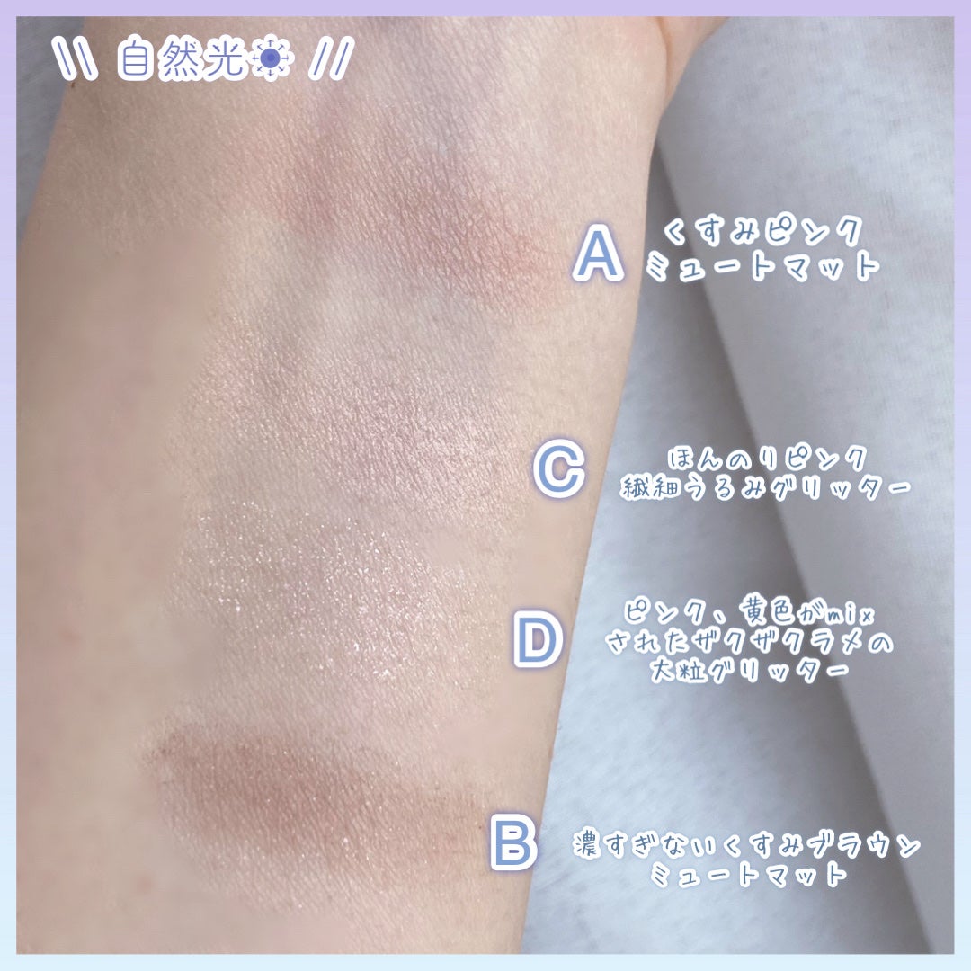 ã±ã€ã ãããã³ã°ã·ã«ãšããã·ã£ããŠ/KATE/ã¢ã€ã·ã£ããŠãã¬ããã䜿ã£ãã¯ãã³ãïŒ3æç®ïŒ