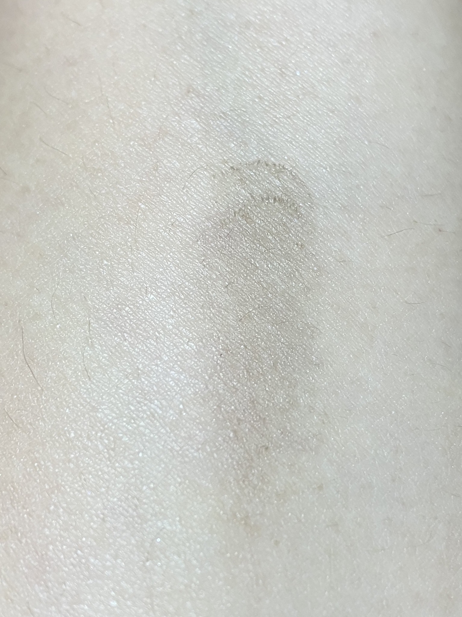 シャドウオンフェース/KANEBO/シェーディングを使ったクチコミ（2枚目）