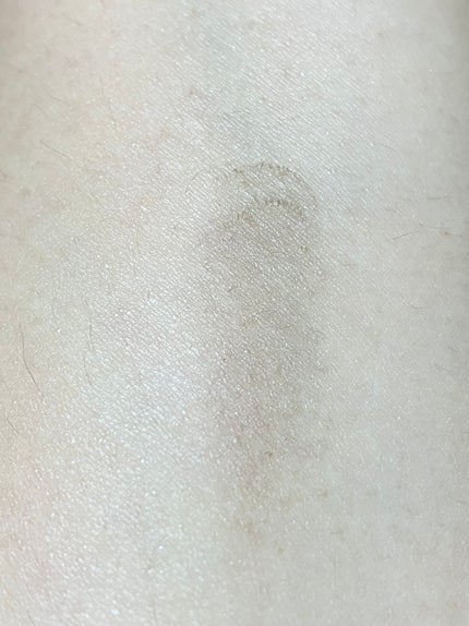 シャドウオンフェース/KANEBO/シェーディングを使ったクチコミ(2枚目)