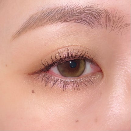 プロ アイ パレット/CLIO/アイシャドウパレットを使ったクチコミ(4枚目)