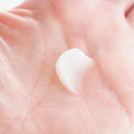 ヘアスカルプバイタルマスク/TIARERA/ヘアマスク・ヘアパックを使ったクチコミ(4枚目)