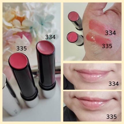 ニコニコにゃー on LIPS 「フランスの作家、シャルル・ロペーによる童話シンデレラを再解釈し..」(4枚目)