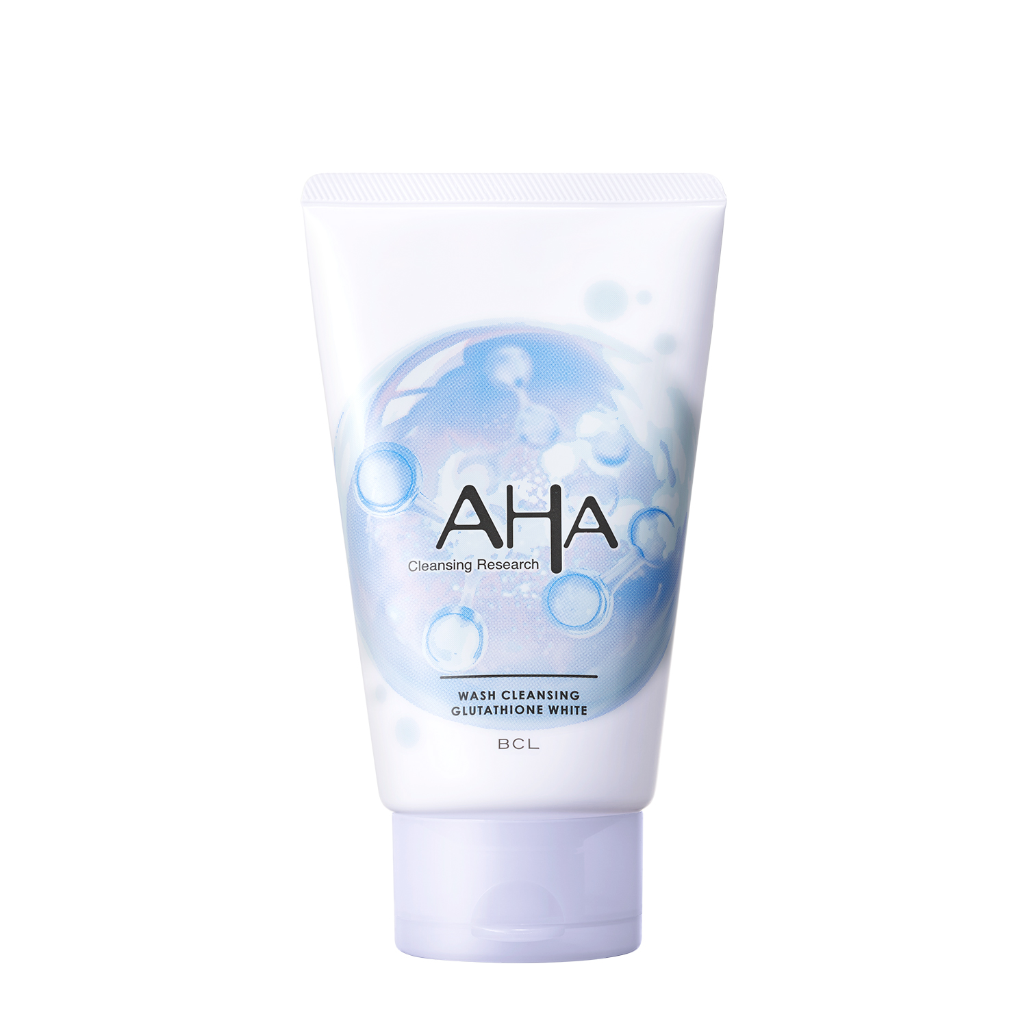 クレンジングリサーチ　ウォッシュクレンジング GW / クレンジングリサーチ