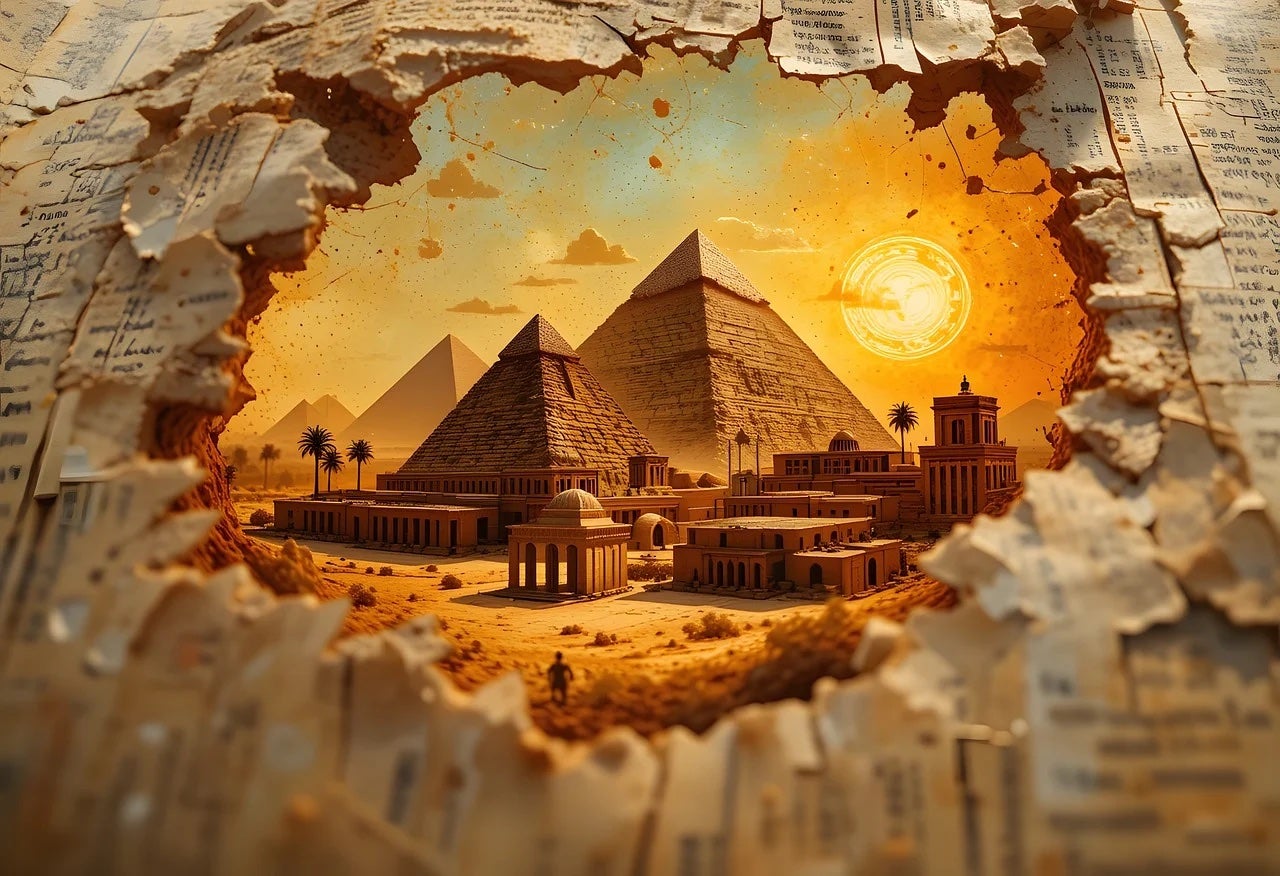 キスミーフェルム スムースフィットアイライナーEX/キスミー フェルム/リキッドアイライナーを使ったクチコミ(4枚目)