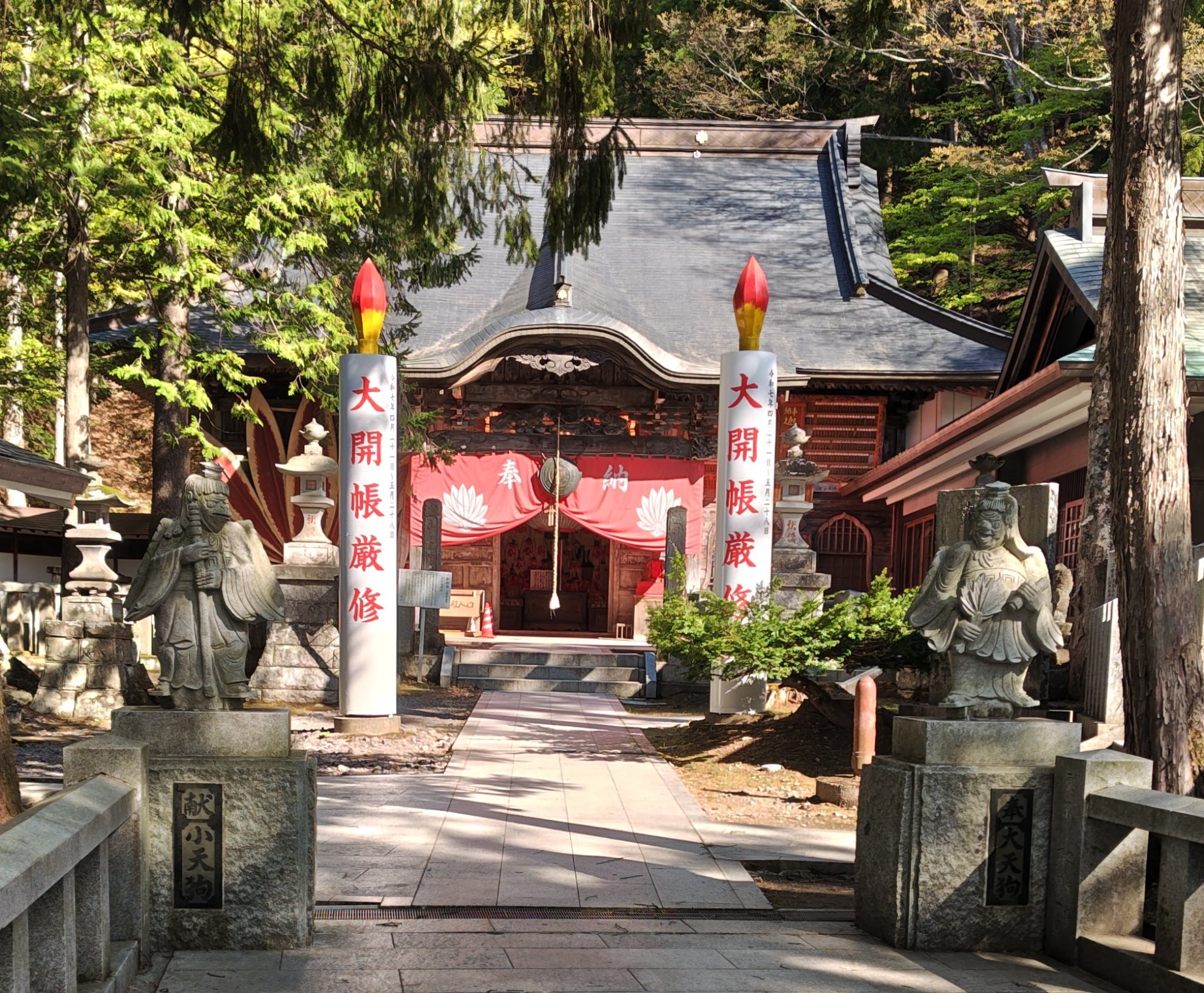 リポビタンゼリーVC/大正製薬/ゼリー飲料を使ったクチコミ（2枚目）