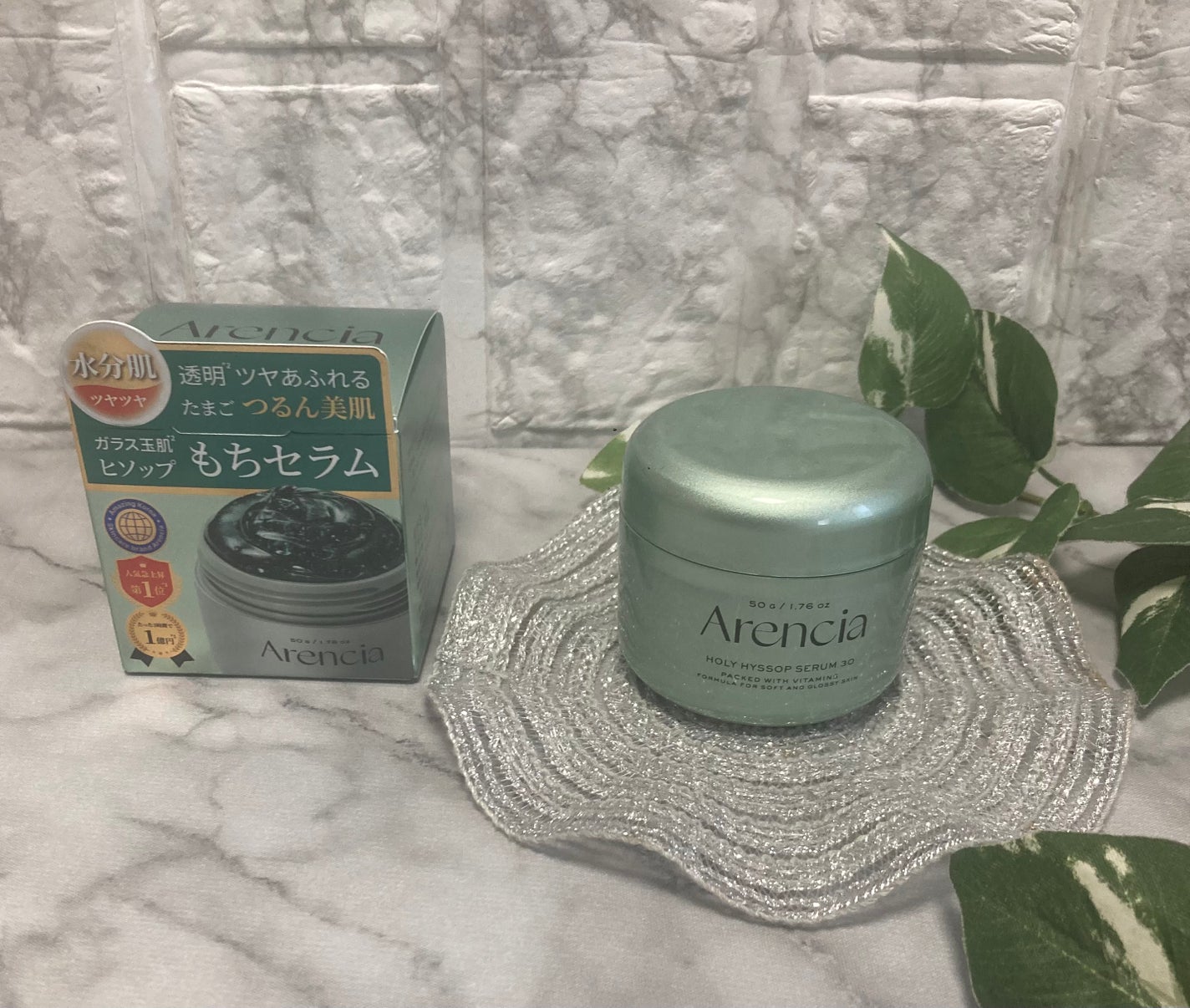 ð¡ðšð ðãã©ãã100ðª on LIPS ãá°âïžê³âãðœð±ðªð·ðŽððžðŸðïŒ arencia_jpããœããã..ãïŒ1æç®ïŒ