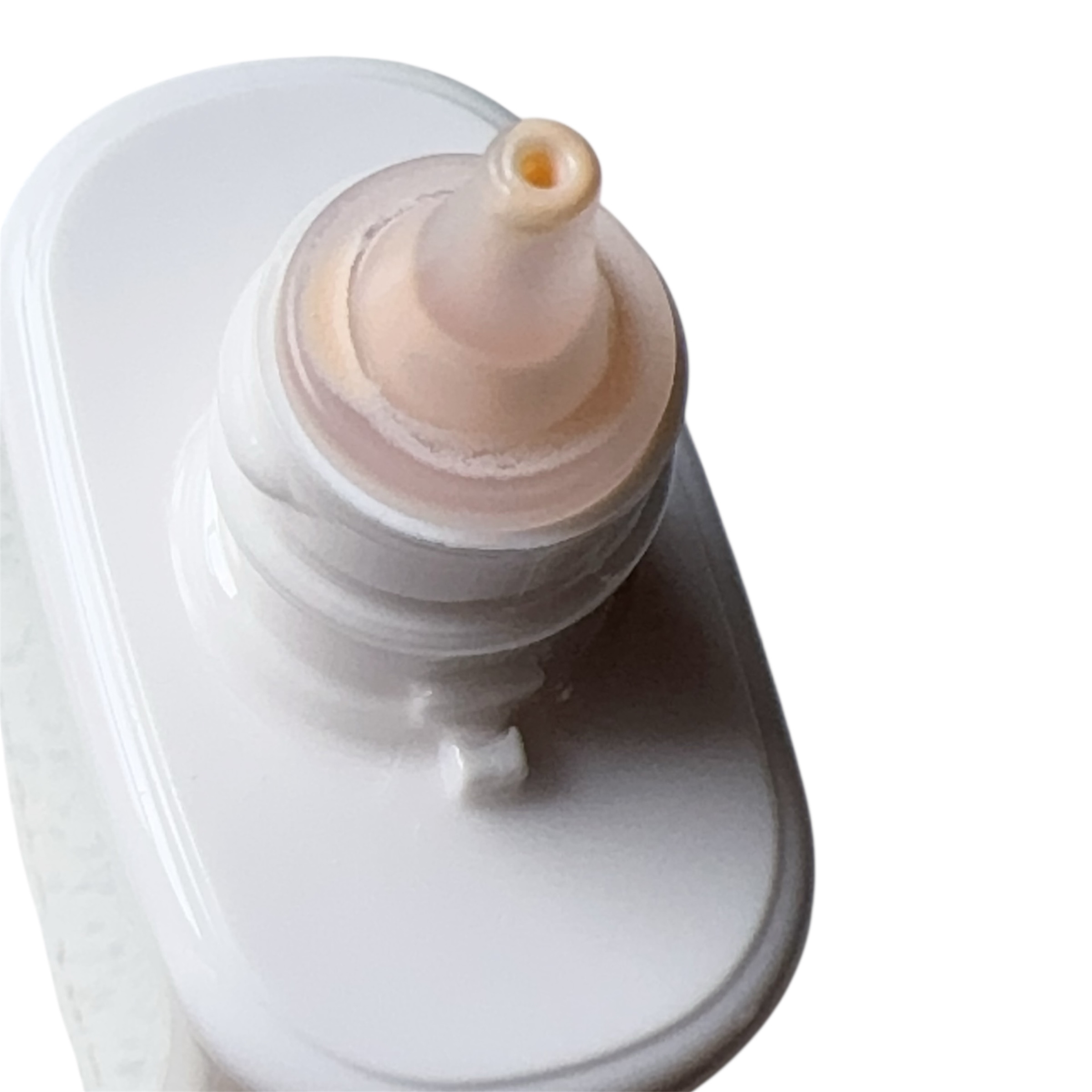 リュクス　スムースビューティーベース/media/化粧下地を使ったクチコミ（2枚目）