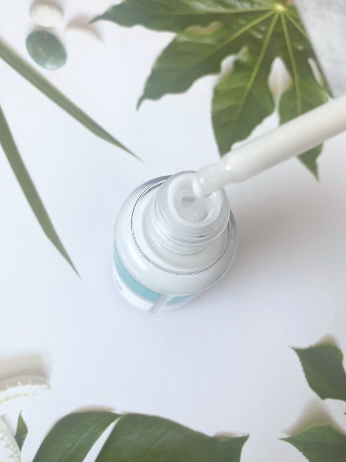 リードルS PDRN+ セラム/VT/美容液を使ったクチコミ(2枚目)