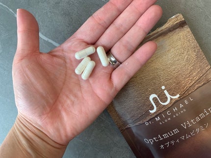 を使ったクチコミ(2枚目)