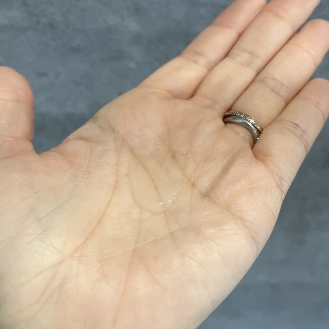 フィグブースティングエッセンス/I'm from/化粧水を使ったクチコミ（3枚目）