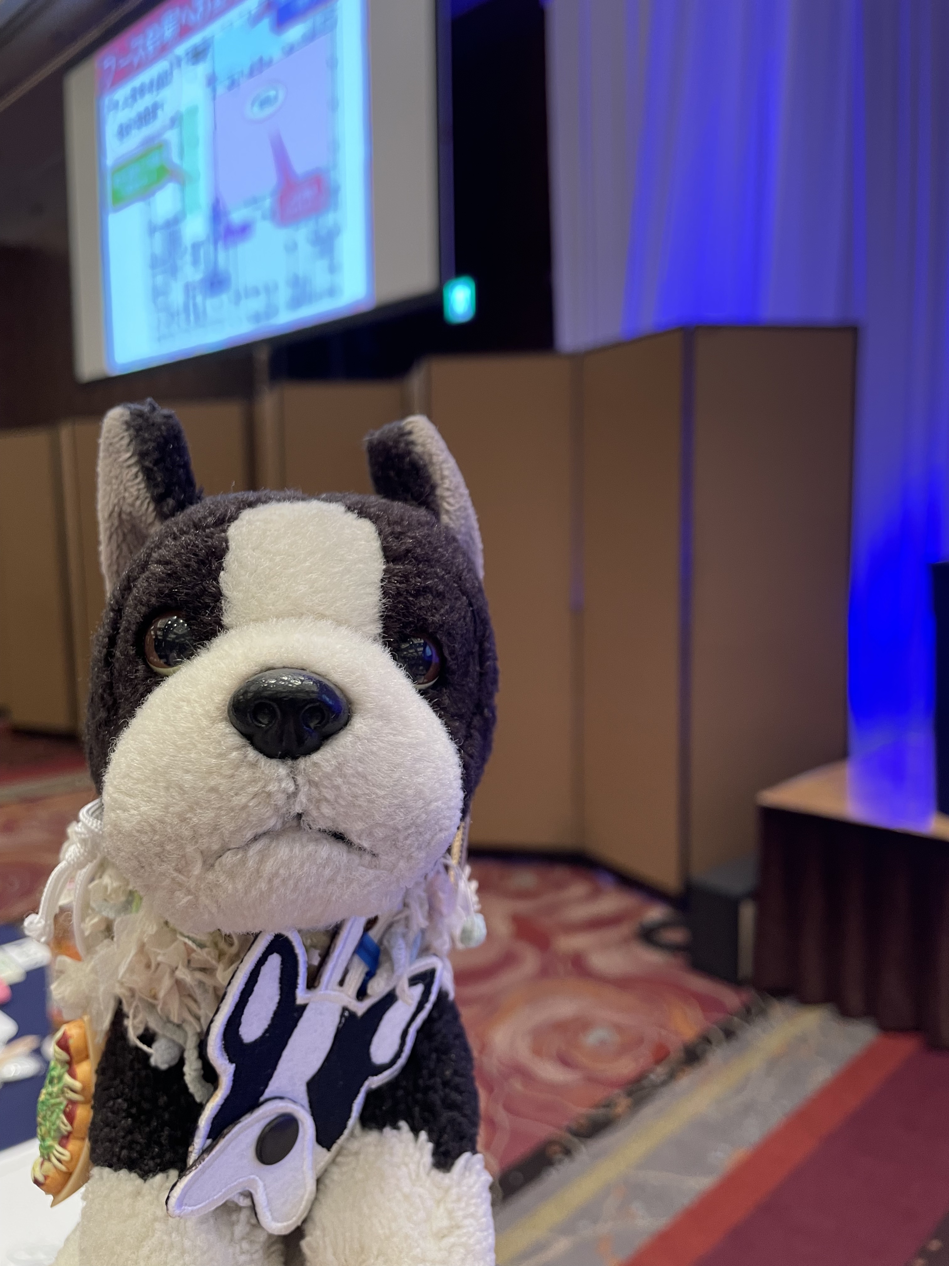 アーモンド・ブリーズ オリジナル 200ml/アーモンド・ブリーズ/オーツ・アーモンドミルクを使ったクチコミ（2枚目）