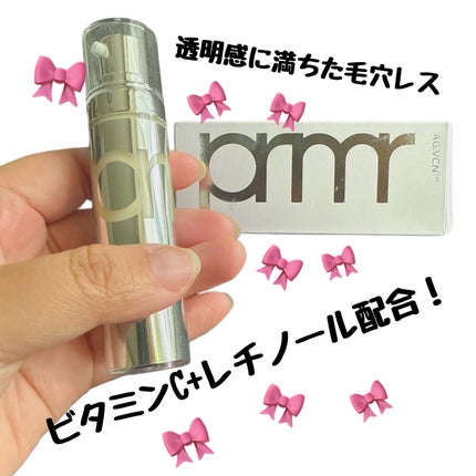 ã¬ãããŒã« ããªã¥ãŒã  ãªããã»ã©ã /primera/ãªããã°ãã¹ã䜿ã£ãã¯ãã³ãïŒ1æç®ïŒ