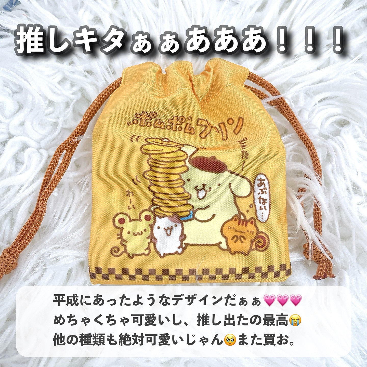 おくすりケース/DAISO/その他を使ったクチコミ（3枚目）