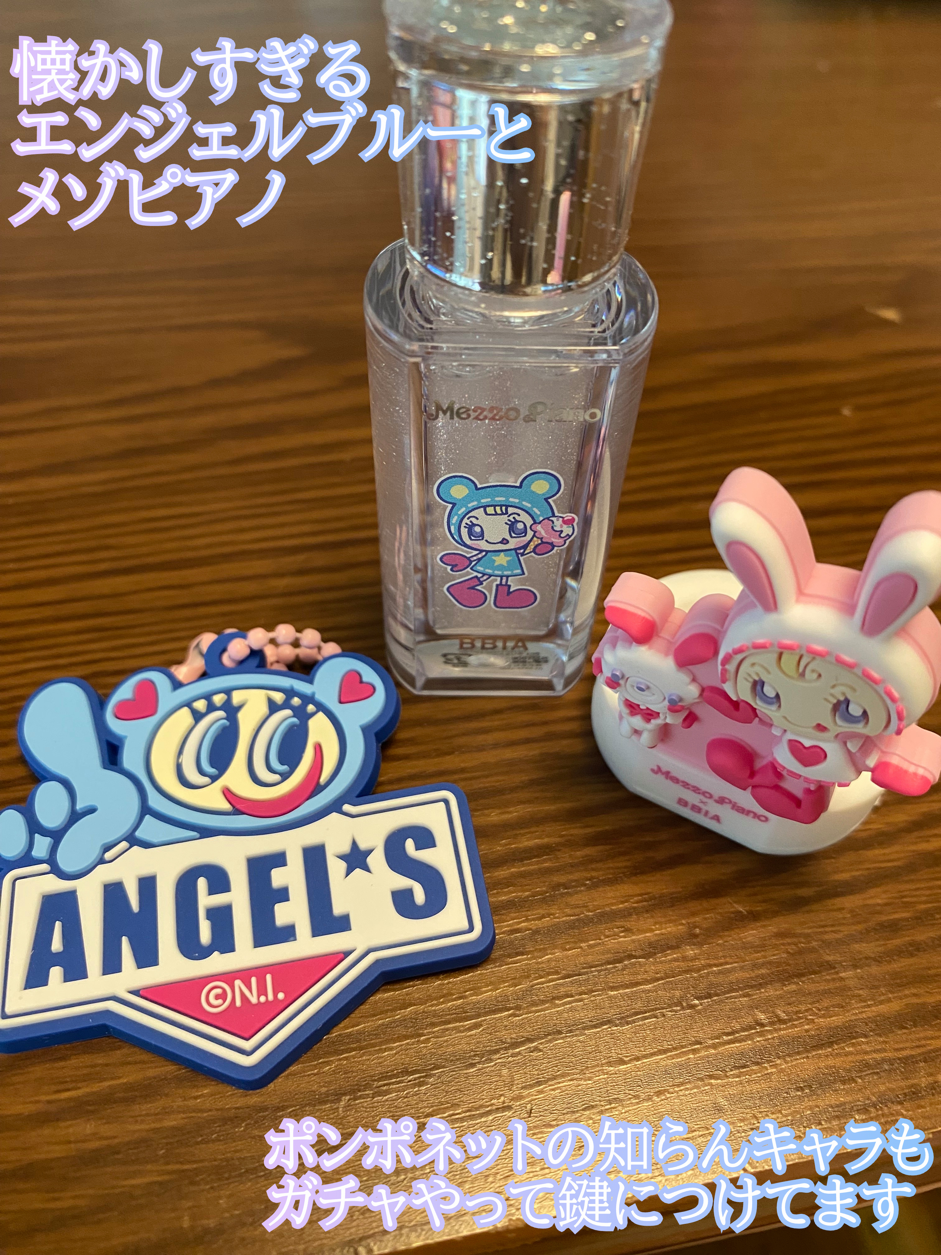 ミラー/SWIMMER/その他化粧小物を使ったクチコミ（3枚目）