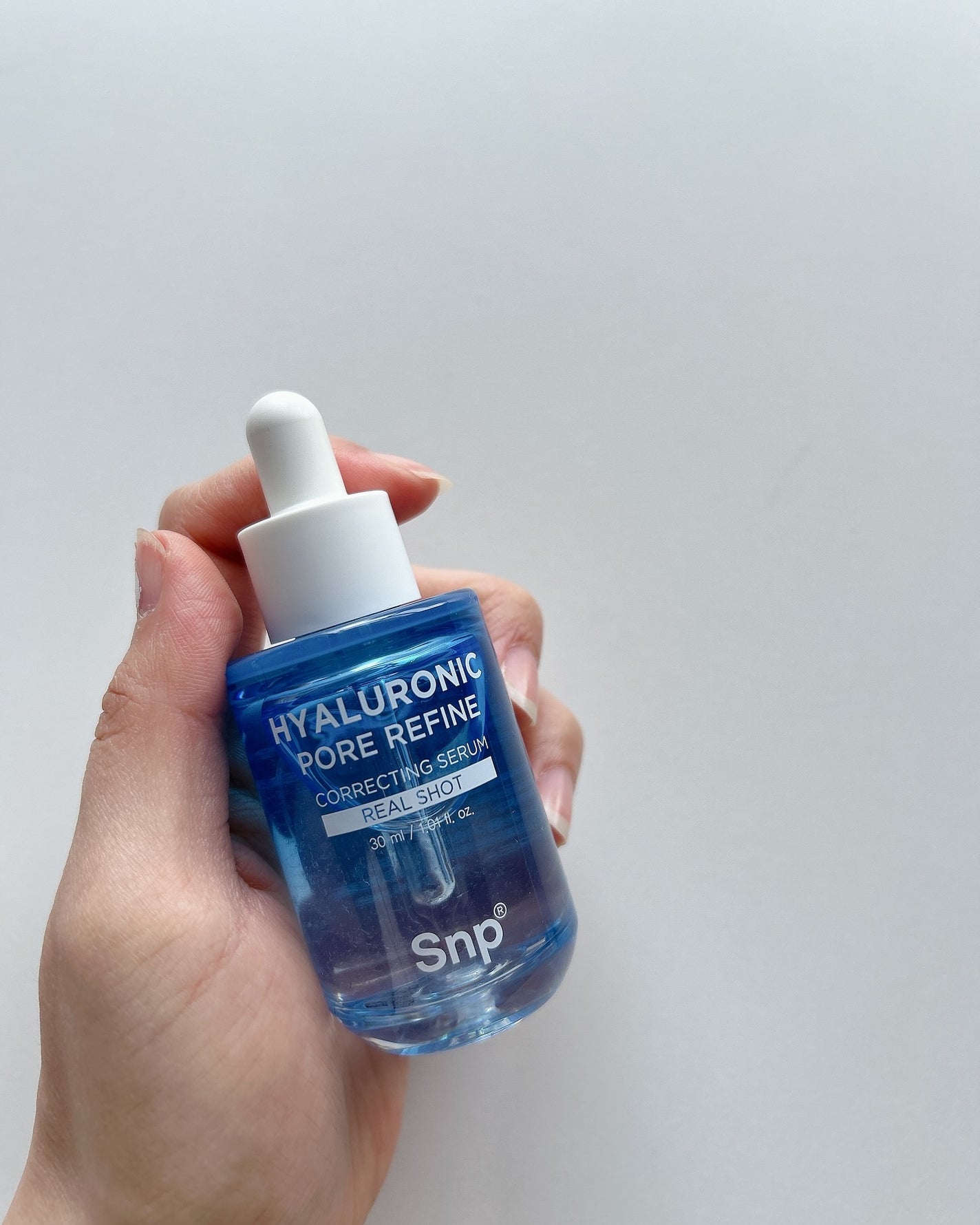 コラーゲンバウンスアップハイパーアクティブゲルマスク/SNP/シートマスク・パックを使ったクチコミ(2枚目)