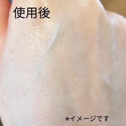 B3 アクネ クリア ボディウォッシュ/b.clinicx/ボディソープを使ったクチコミ(6枚目)