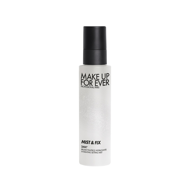 ミスト＆フィックス / MAKE UP FOR EVER