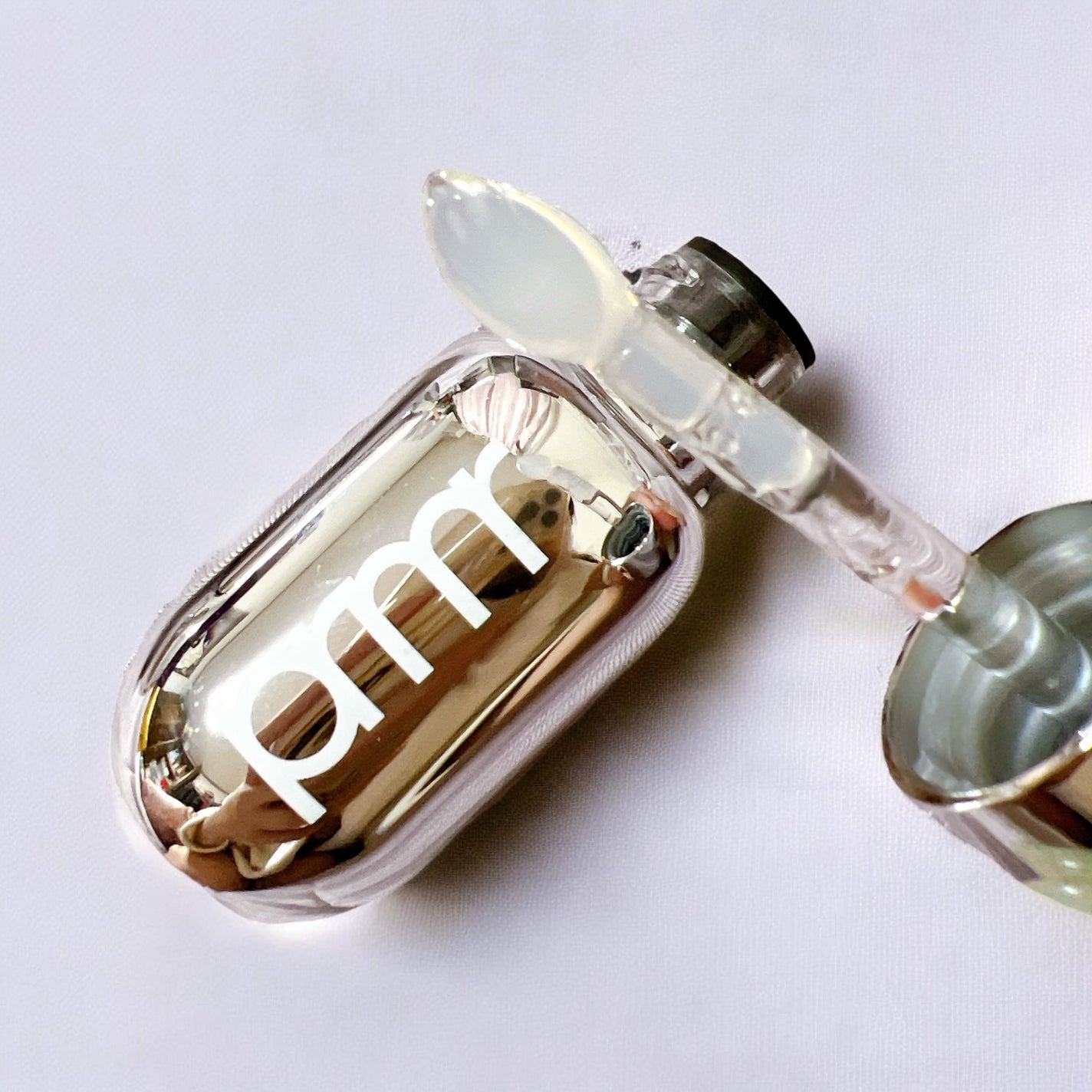 ユース ラディアンス ビタチノール セラム/primera/美容液を使ったクチコミ(4枚目)