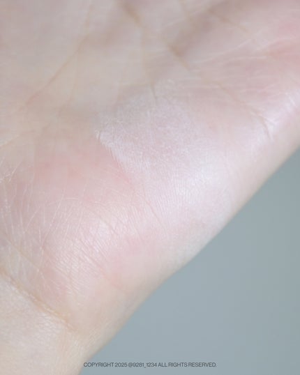 ハイドラセッティングパウダー/byLieto/プレストパウダーを使ったクチコミ(5枚目)