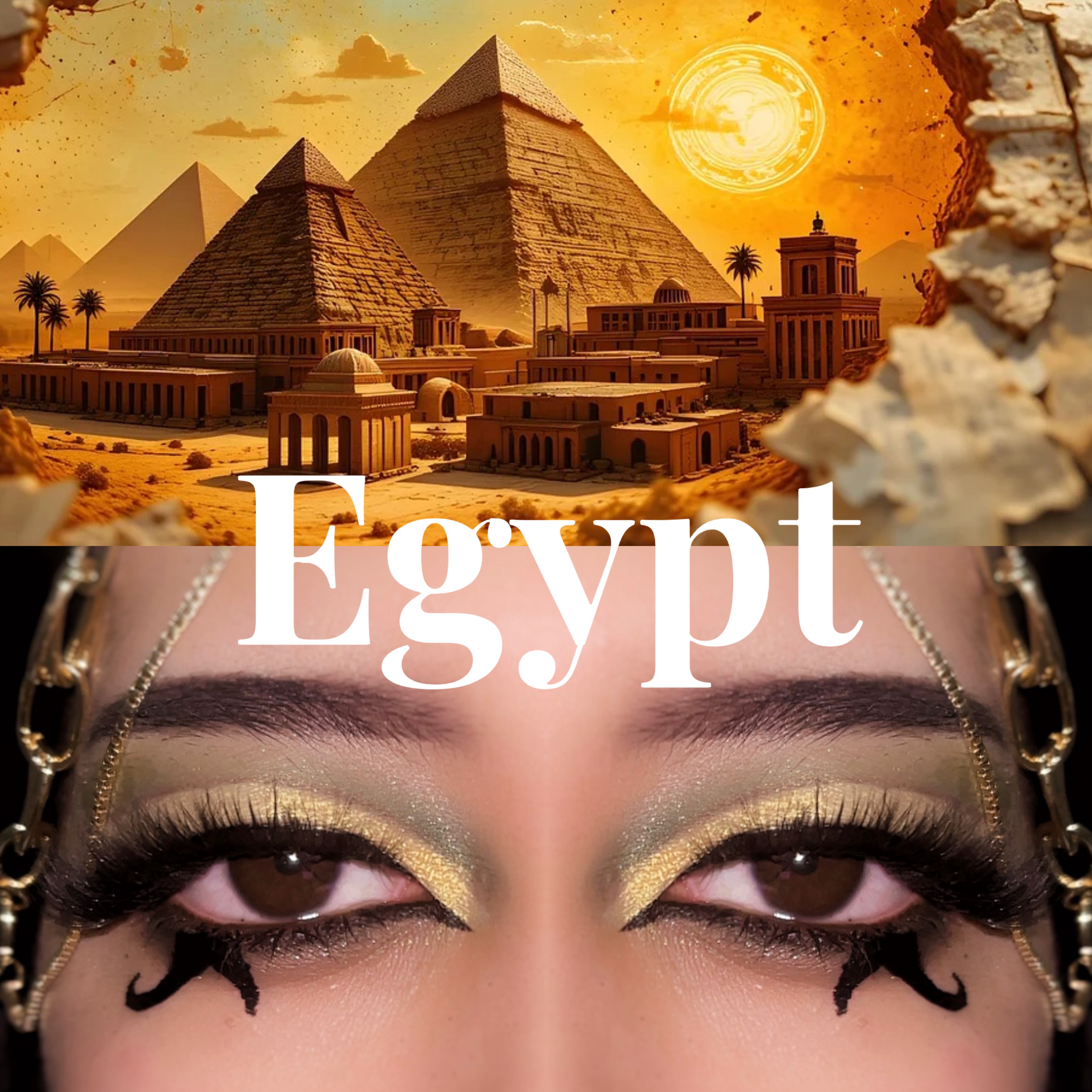 キスミーフェルム スムースフィットアイライナーEX/キスミー フェルム/リキッドアイライナーを使ったクチコミ（1枚目）