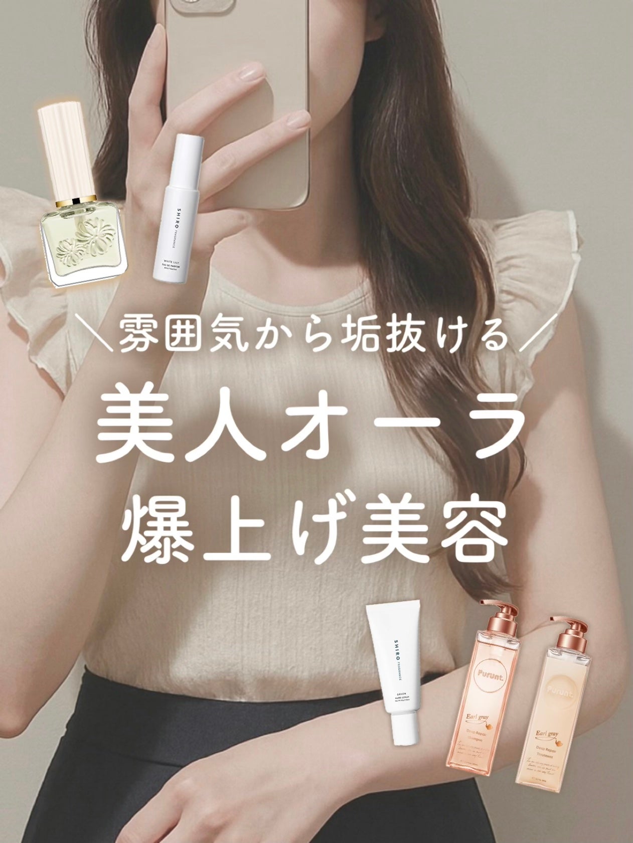 DHC 薬用リップクリーム/DHC/リップクリームを使ったクチコミ(1枚目)