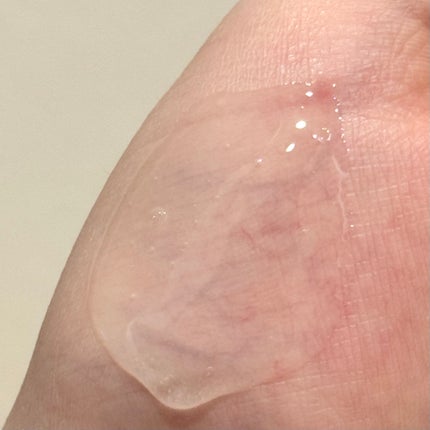 洗い流す美容液 SKIN CLINIC(スキンクリニック)/ICLIONE/美容液を使ったクチコミ(3枚目)