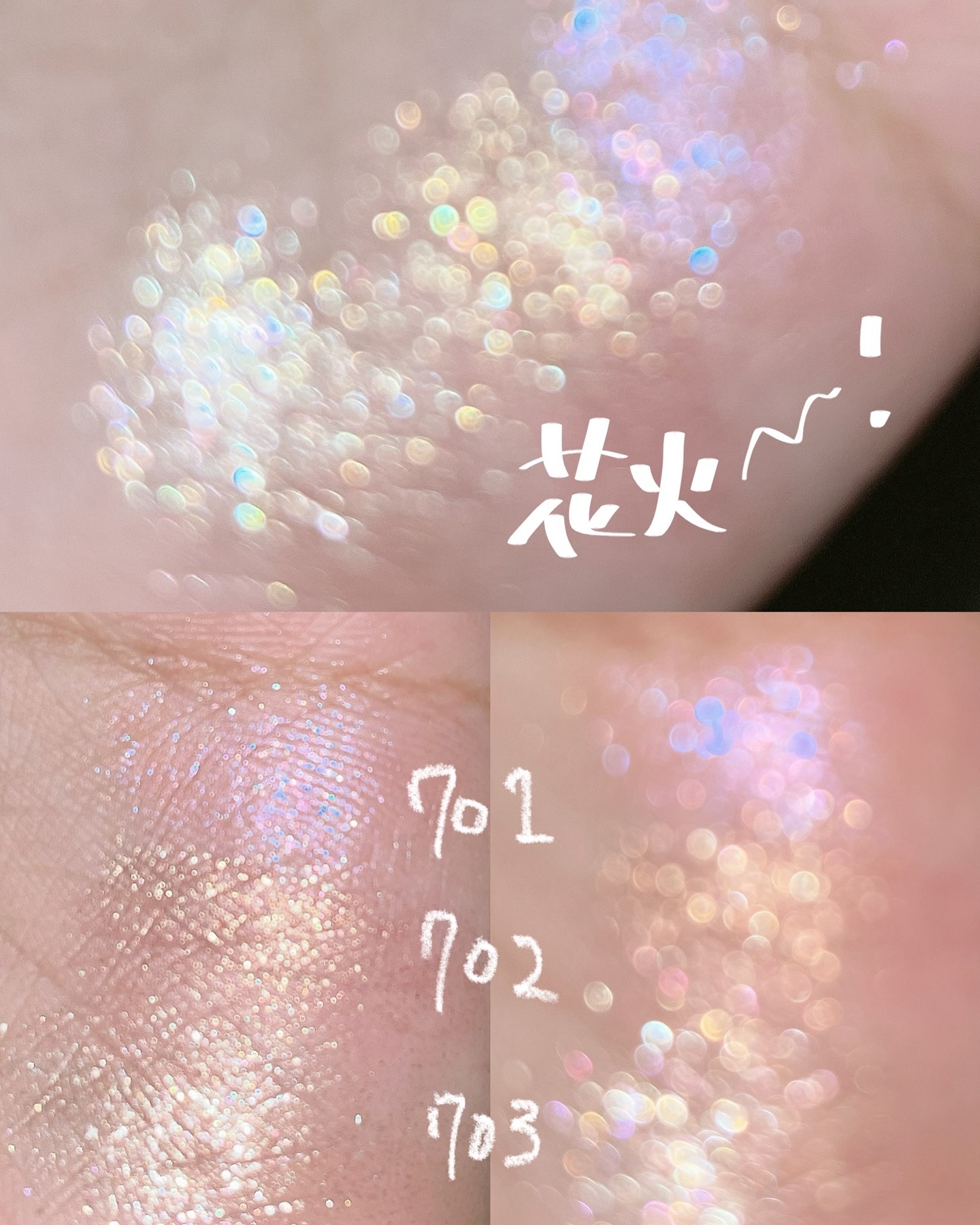 ケイト ザ アイカラー/KATE/単色アイシャドウを使ったクチコミ（3枚目）