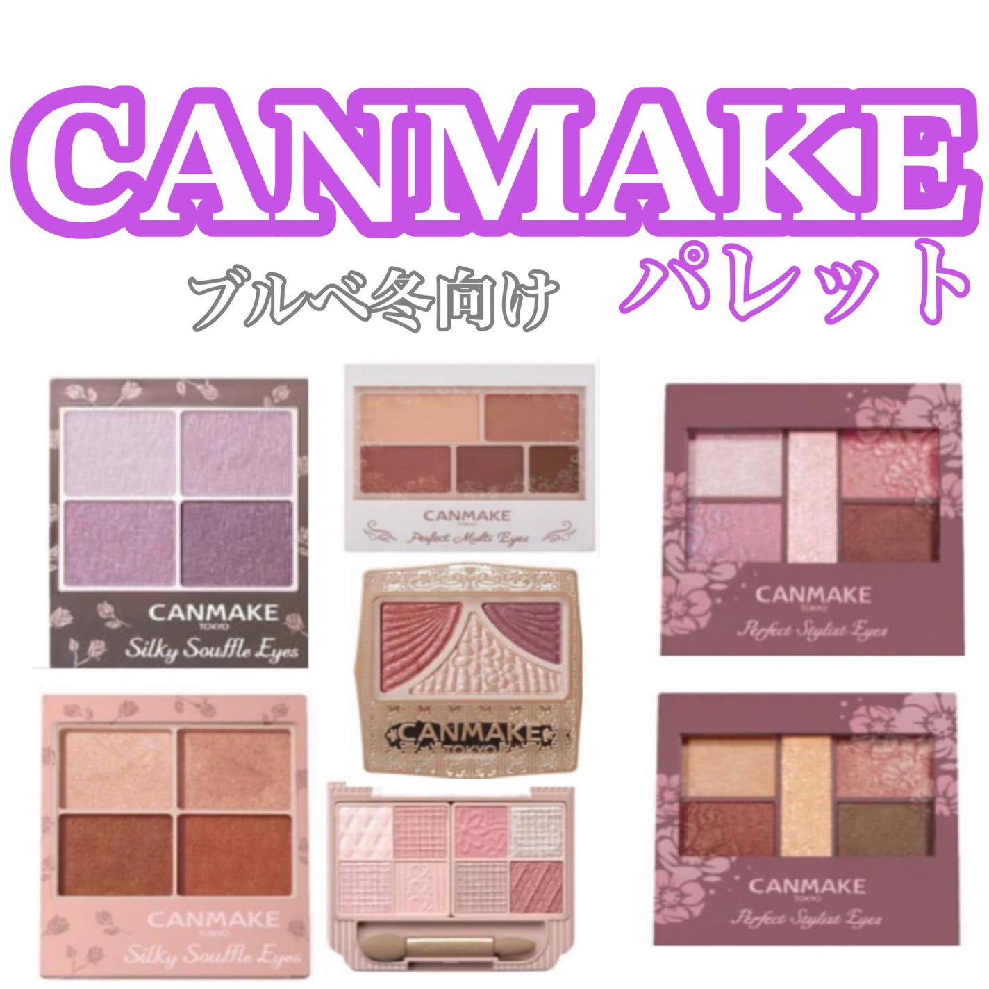 yuki on LIPS 「こんにちは♪yukiです😊❤️いつも投稿見ていただきありがとう..」(1枚目)