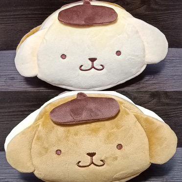 サンカットR パーフェクトUV スプレー/サンカット®/日焼け止めミスト・スプレーを使ったクチコミ（3枚目）