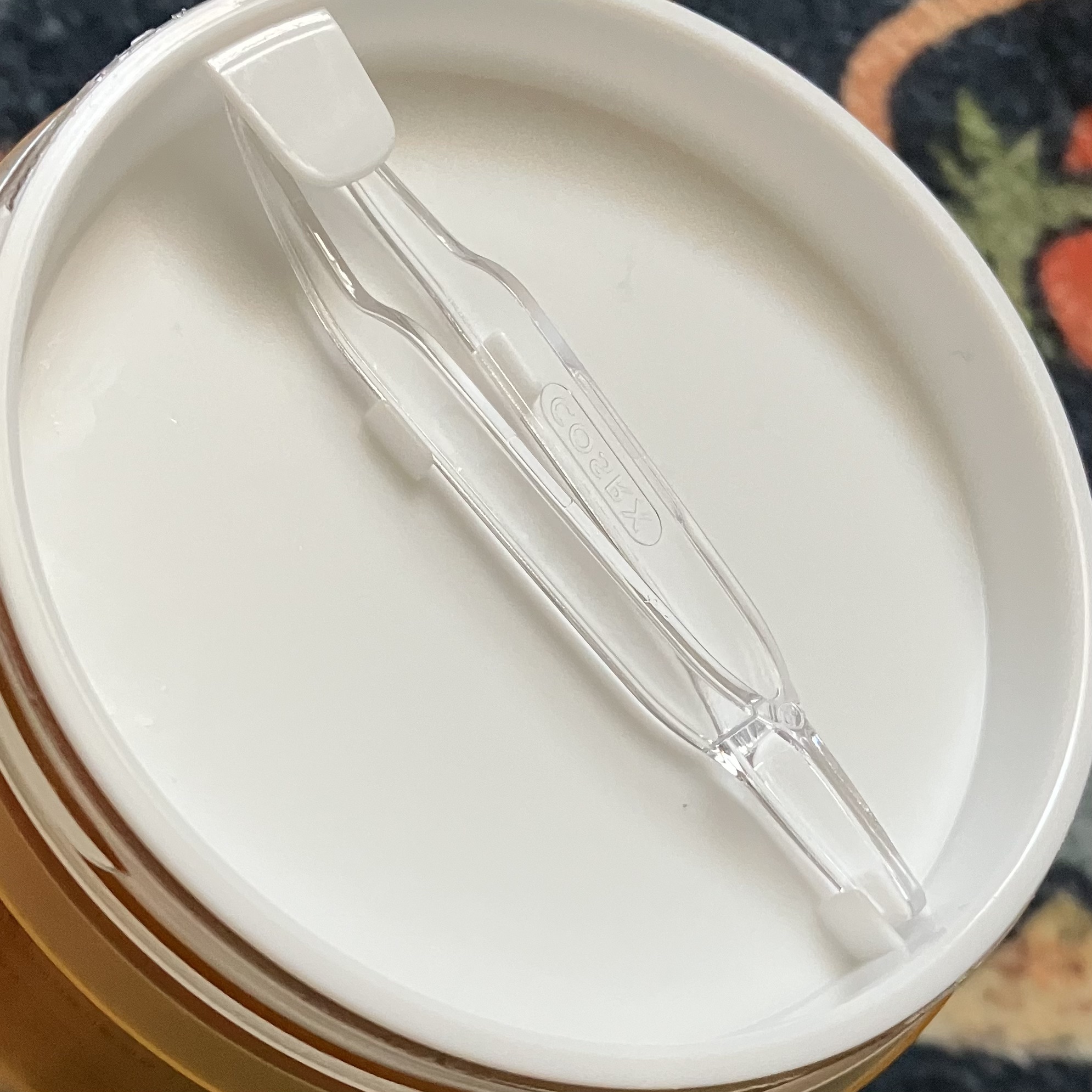 フルフィットプロポリスシナジーパッド/COSRX/トナーパッドを使ったクチコミ（2枚目）