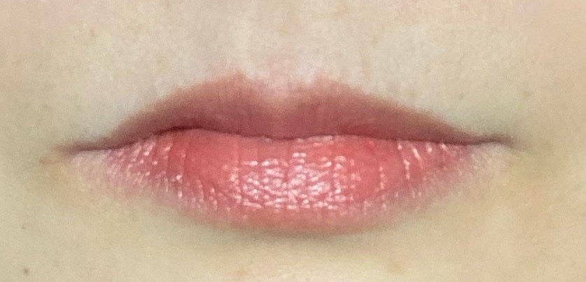 ケイト リップモンスター/KATE/口紅を使ったクチコミ(1枚目)