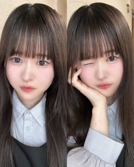 スプレッドフィットブラーティント 07 モアブリックス/Milk Touch/リップティントの画像