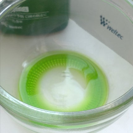 コンクールF/ウエルテック/マウスウォッシュ・スプレーを使ったクチコミ(4枚目)