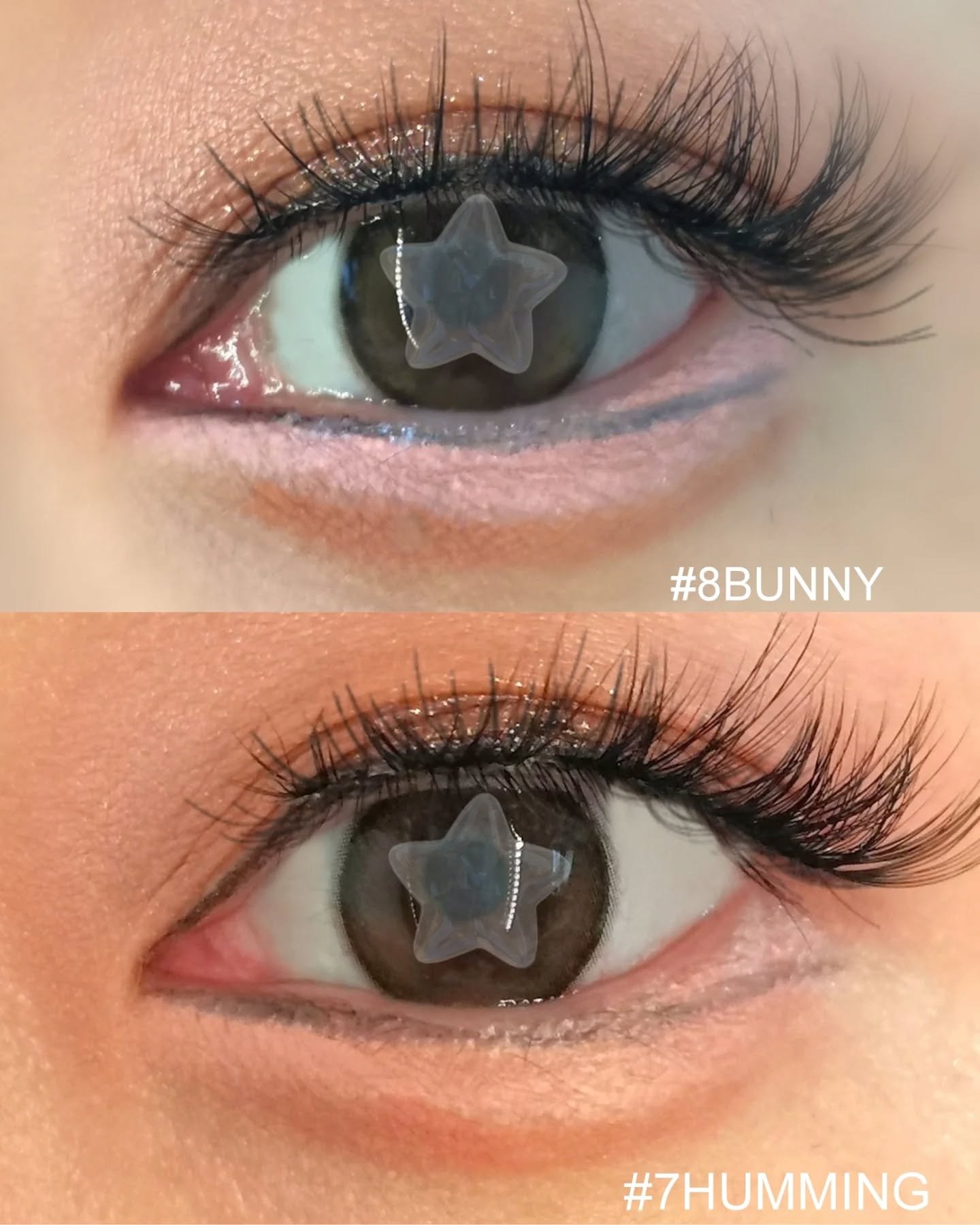 アートクラス スマージングアンダーライナー/too cool for school/ペンシルアイライナーを使ったクチコミ（2枚目）